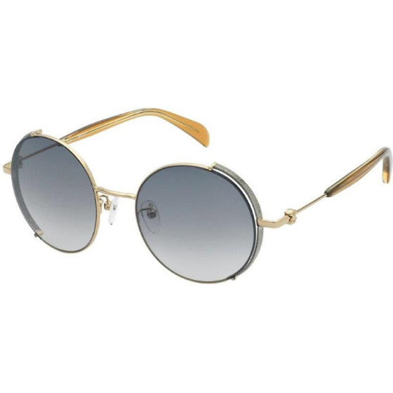 Tous Sunglasses Women (Lens/Bridge/Temple) 52/20/140 mm) - (STO440-52340X)
