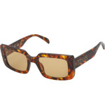 Tous Sunglasses Women (Lens/Bridge/Temple) 52/21/140 mm) - (STOB80V520791)
