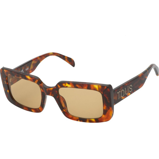 Tous Sunglasses Women (Lens/Bridge/Temple) 52/21/140 mm) - (STOB80V520791)