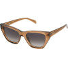 Tous Sunglasses Women (Lens/Bridge/Temple) 53/15/140 mm) - (STOB85-530D67)