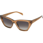 Tous Sunglasses Women (Lens/Bridge/Temple) 53/15/140 mm) - (STOB85-530D67)