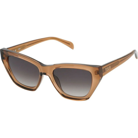 Tous Sunglasses Women (Lens/Bridge/Temple) 53/15/140 mm) - (STOB85-530D67)