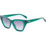 Tous Sunglasses Women (Lens/Bridge/Temple) 53/18/135 mm) - (STOB85-530G61)