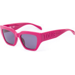 Tous Sunglasses Women (Lens/Bridge/Temple) 53/19/140 mm) - (STOC24-5309M3)