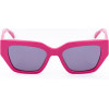 Tous Sunglasses Women (Lens/Bridge/Temple) 53/19/140 mm) - (STOC24-5309M3)