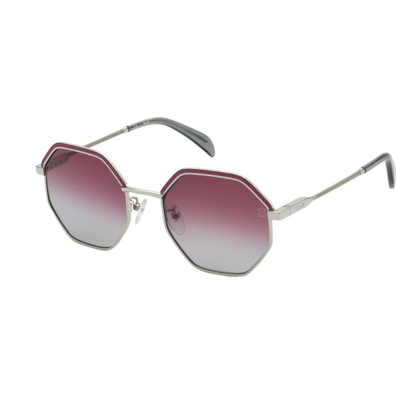 Tous Sunglasses Women (Lens/Bridge/Temple) 53/20/140 mm) - (STO438-530S87)