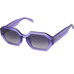 Tous Sunglasses Women (Lens/Bridge/Temple) 53/21/135 mm) - (STOB83530C52)