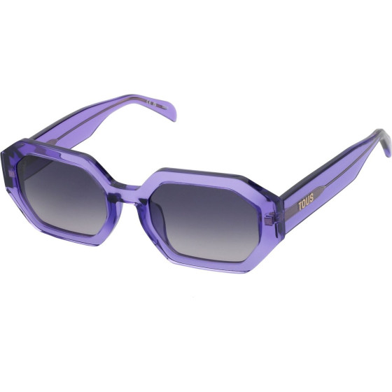 Tous Sunglasses Women (Lens/Bridge/Temple) 53/21/135 mm) - (STOB83530C52)