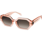 Tous Sunglasses Women (Lens/Bridge/Temple) 53/21/135 mm) - (STOB83V530856)