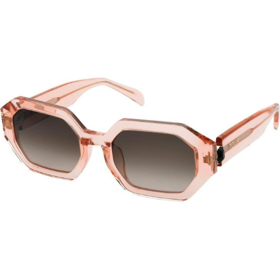 Tous Sunglasses Women (Lens/Bridge/Temple) 53/21/135 mm) - (STOB83V530856)