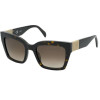 Tous Sunglasses Women (Lens/Bridge/Temple) 53/21/140 mm) - (STOB47-530722)