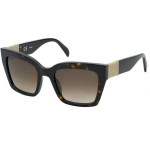 Tous Sunglasses Women (Lens/Bridge/Temple) 53/21/140 mm) - (STOB47-530722)