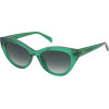Tous Sunglasses Women (Lens/Bridge/Temple) 54/12/140 mm) - (STOB86-540T52)