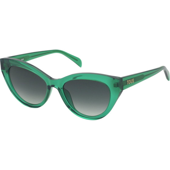 Tous Sunglasses Women (Lens/Bridge/Temple) 54/12/140 mm) - (STOB86-540T52)