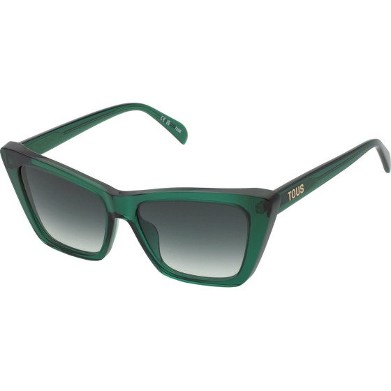 Tous Sunglasses Women (Lens/Bridge/Temple) 54/15/135 mm) - (STOB82-540G61)