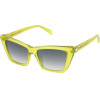 Tous Sunglasses Women (Lens/Bridge/Temple) 54/15/135 mm) - (STOB82S540998)