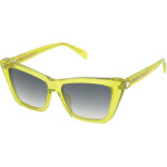 Tous Sunglasses Women (Lens/Bridge/Temple) 54/15/135 mm) - (STOB82S540998)