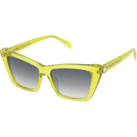 Tous Sunglasses Women (Lens/Bridge/Temple) 54/15/135 mm) - (STOB82S540998)
