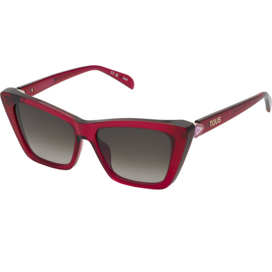 Tous Sunglasses Women (Lens/Bridge/Temple) 54/15/135 mm) - (STOB82S540AFD)