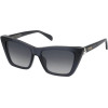 Tous Sunglasses Women (Lens/Bridge/Temple) 54/15/135 mm) - (STOB82V540705)
