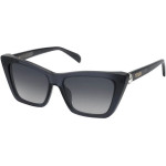 Tous Sunglasses Women (Lens/Bridge/Temple) 54/15/135 mm) - (STOB82V540705)