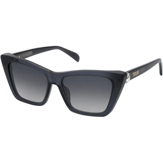 Tous Sunglasses Women (Lens/Bridge/Temple) 54/15/135 mm) - (STOB82V540705)