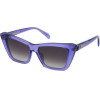 Tous Sunglasses Women (Lens/Bridge/Temple) 54/15/135 mm) - (STOB82V540916)
