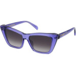 Tous Sunglasses Women (Lens/Bridge/Temple) 54/15/135 mm) - (STOB82V540916)