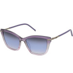 Tous Sunglasses Women (Lens/Bridge/Temple) 54/15/140 mm) - (STOB87-540ABT)