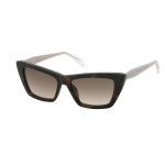 Tous Sunglasses Women (Lens/Bridge/Temple) 54/16/140 mm) - (STOB45-5401AY)