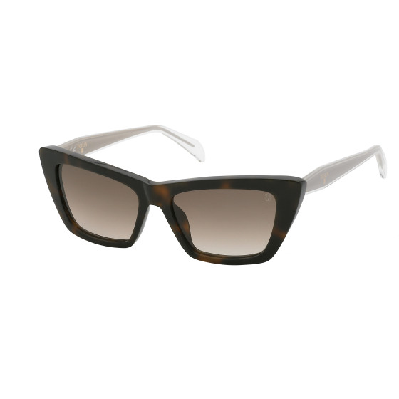 Tous Sunglasses Women (Lens/Bridge/Temple) 54/16/140 mm) - (STOB45-5401AY)