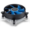 DEEPCOOL THETA 9 DESKTOP CPU COOLER - INTEL SERIES - (6933412705277)