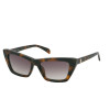Tous Sunglasses Women (Lens/Bridge/Temple) 54/16/140 mm) - (STOB45V5409AJ)