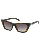 Tous Sunglasses Women (Lens/Bridge/Temple) 54/16/140 mm) - (STOB45V5409AJ)