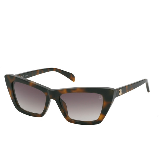 Tous Sunglasses Women (Lens/Bridge/Temple) 54/16/140 mm) - (STOB45V5409AJ)