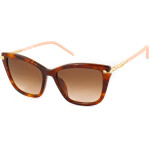 Tous Sunglasses Women (Lens/Bridge/Temple) 54/17/135 mm) - (STOB87-540829)