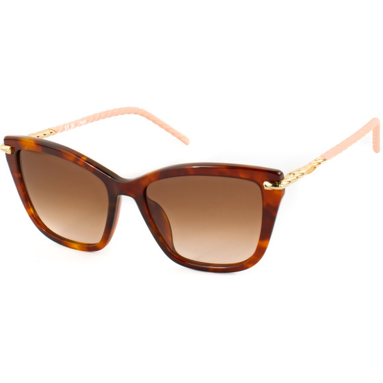 Tous Sunglasses Women (Lens/Bridge/Temple) 54/17/135 mm) - (STOB87-540829)