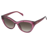 Tous Sunglasses Women (Lens/Bridge/Temple) 54/18/135 mm) - (STOB86-540AFD)