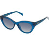 Tous Sunglasses Women (Lens/Bridge/Temple) 54/18/135 mm) - (STOB86-54W47X)