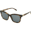 Tous Sunglasses Women (Lens/Bridge/Temple) 54/18/140 mm) - (STOB88-5409RS)