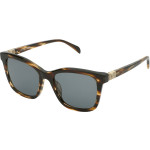 Tous Sunglasses Women (Lens/Bridge/Temple) 54/18/140 mm) - (STOB88-5409RS)