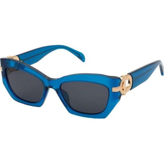 Tous Sunglasses Women (Lens/Bridge/Temple) 54/18/140 mm) - (STOC23-5406M2)