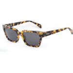Tous Sunglasses Women (Lens/Bridge/Temple) 54/19/140 mm) - (STOB76-540778)