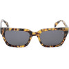 Tous Sunglasses Women (Lens/Bridge/Temple) 54/19/140 mm) - (STOB76-540778)