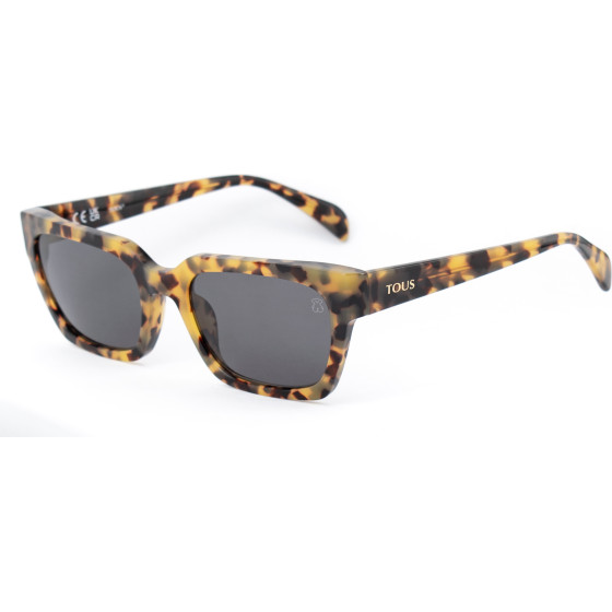 Tous Sunglasses Women (Lens/Bridge/Temple) 54/19/140 mm) - (STOB76-540778)