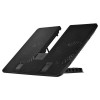 DEEPCOOL U-PAL NOTEBOOK COOLER - (6933412775607)
