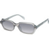 Tous Sunglasses Women (Lens/Bridge/Temple) 54/20/135 mm) - (STOB44-5409RM)