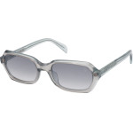 Tous Sunglasses Women (Lens/Bridge/Temple) 54/20/135 mm) - (STOB44-5409RM)