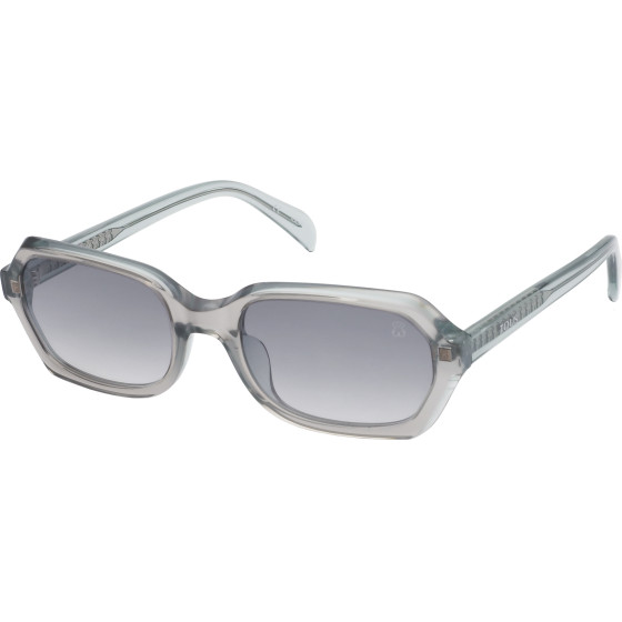 Tous Sunglasses Women (Lens/Bridge/Temple) 54/20/135 mm) - (STOB44-5409RM)