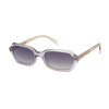 Tous Sunglasses Women (Lens/Bridge/Temple) 54/20/135 mm) - (STOB44-54L83X)